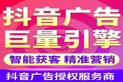 行业领先企业的SEM广告策略与效果分析